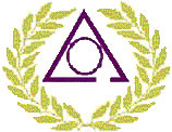 Russell Alexander Earl, Sr. Grand Court Ladies of the Circle of Perfection