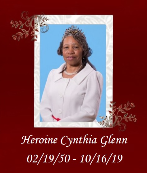 MGT Glenn