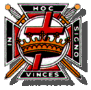 Knight Templar Union Grand Commandery No. 22