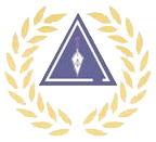 Illustrious Union Grand Council of Royal & Select Masters