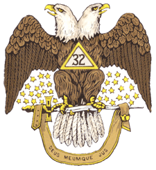 The Florida Council of Deliberation (FCOD)