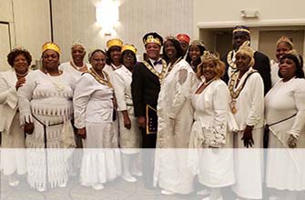 york rite 2019