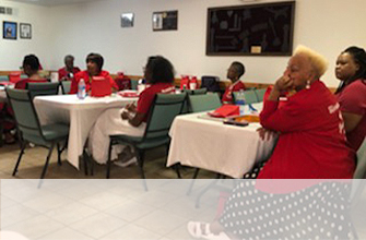 zone 1 training